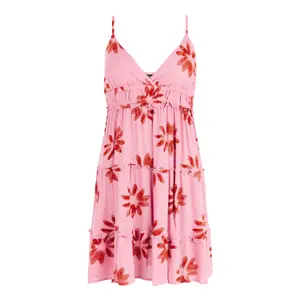 Robe femme Protest Marge