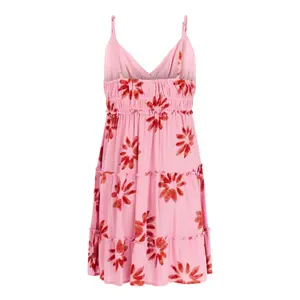 Robe femme Protest Marge image-1