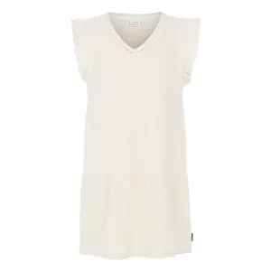 Girl's shorts Protest Unicorn image-0