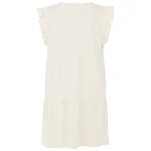 Girl's shorts Protest Unicorn image-1