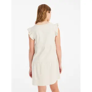 Girl's shorts Protest Unicorn image-3