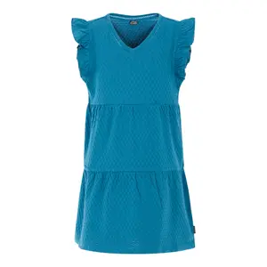 Girl's shorts Protest Unicorn image-0