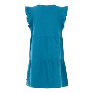 Girl's shorts Protest Unicorn image-1