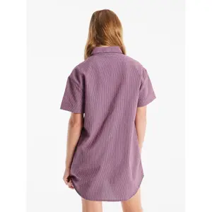 Girls' mini dress Protest Second image-3