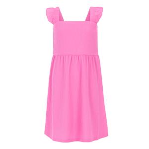 24951005-724-girl-s-dress-protest-mitzy-smoothie-pink
