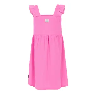 Girl's dress Protest Mitzy image-1