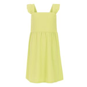 24951005-951-girl-s-dress-protest-mitzy-sour-green