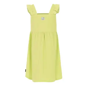 Girl's dress Protest Mitzy image-1