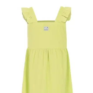 Girl's dress Protest Mitzy image-2