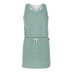 24951007-487-meisjesjurk-protest-irena-gentle-green