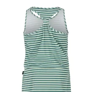 Robe fille Protest Irena image-2