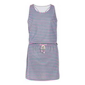 24951007-724-meisjesjurk-protest-irena-smoothie-pink