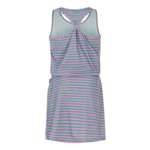 Girl's dress Protest Irena image-1