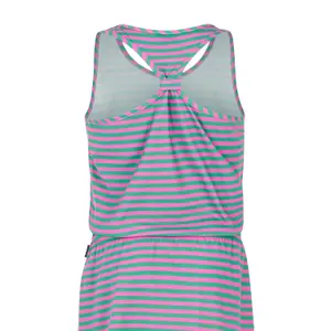 Girl's dress Protest Irena image-2