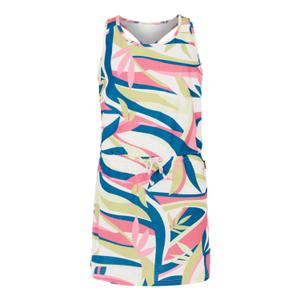 24951007-841-meisjesjurk-protest-irena-guava-pink