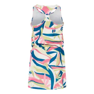 Girl's dress Protest Irena image-1