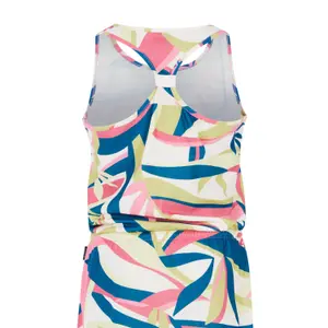 Girl's dress Protest Irena image-2