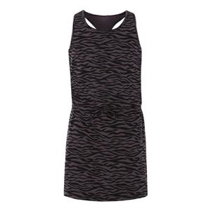 24951010-290-minijurkje-voor-meisjes-protest-sarum-echt-zwart