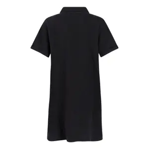 Dress shirt girl Protest Halaki image-1