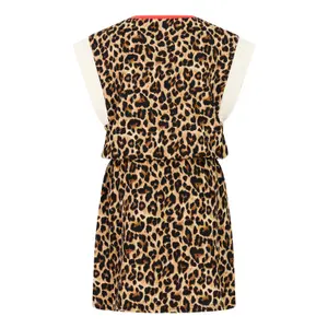 Girl's dress Protest Silly image-1