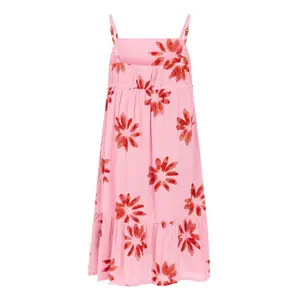 Girl's dress Protest Anou image-1