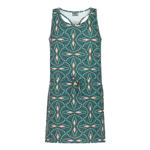 Girl's dress Protest Audrey image-0