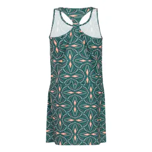 Girl's dress Protest Audrey image-1