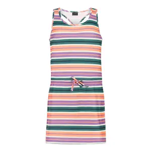 Girl's dress Protest Audrey image-0