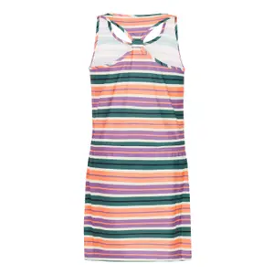 Girl's dress Protest Audrey image-1