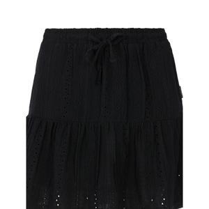 Pleated skirt for women Protest Gig image-5