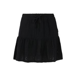 Pleated skirt for women Protest Gig image-6