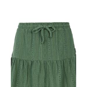 Pleated skirt for women Protest Gig image-5