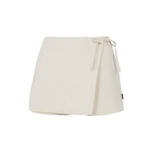 Spódnica damska Protest Depp image-0