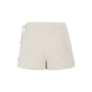 Spódnica damska Protest Depp image-1