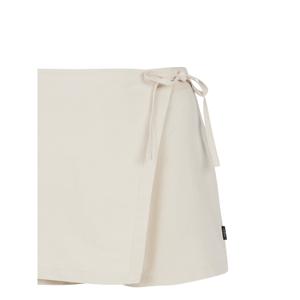 Spódnica damska Protest Depp image-2