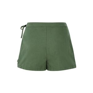 Spódnica krótka damska Protest Depp image-2