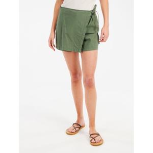 Spódnica krótka damska Protest Depp image-1