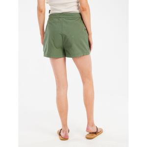 Spódnica krótka damska Protest Depp image-3