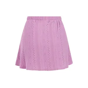 Women's skirt Protest Alvas image-1