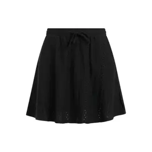 Women's skirt Protest Alvas image-0