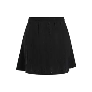 Women's skirt Protest Alvas image-1