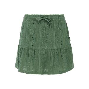25951000-663-girl-s-skirt-protest-brica-veggie-green