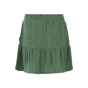 Jupe fille Protest Brica image-1