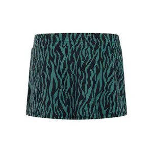 Girl's skirt-short Protest Catwalk image-2