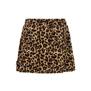 Mini skirt girl Protest Umma image-1