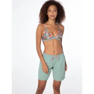 Badshorts för kvinnor Protest Prtnoosa image-0