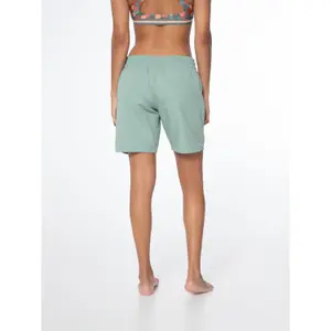 Badshorts för kvinnor Protest Prtnoosa image-2