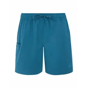 Shorts de baño para mujer Protest Prtagaat image-0