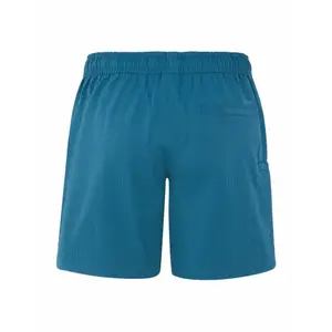 Shorts de baño para mujer Protest Prtagaat image-1