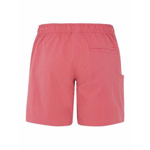 Badshorts för kvinnor Protest Prtagaat image-1